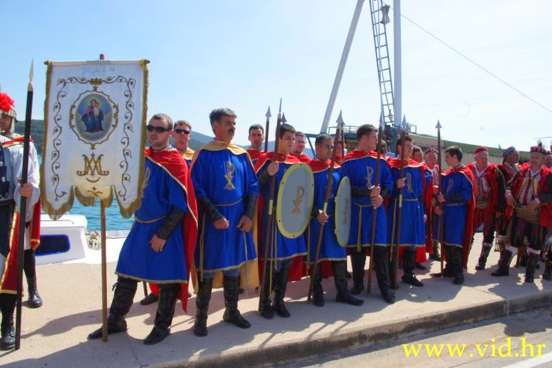 Festival_zudija_ (48)